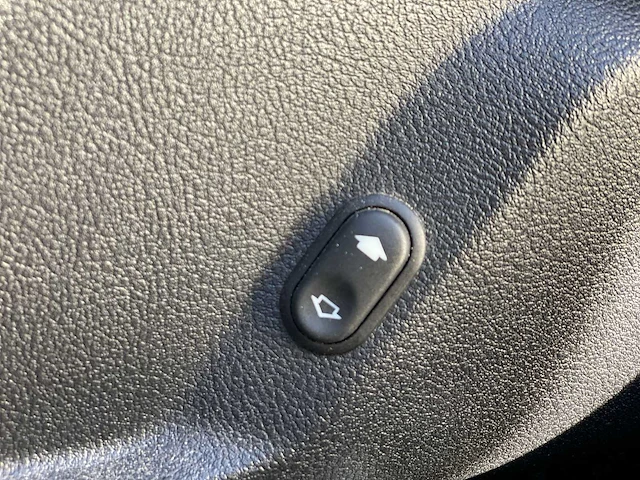 Ford mondeo wagon 1.6 trend 2013 | xl-732-s - afbeelding 26 van  30