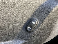 Ford mondeo wagon 1.6 trend 2013 | xl-732-s - afbeelding 26 van  30