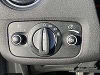 Ford mondeo wagon 1.6 trend 2013 | xl-732-s - afbeelding 28 van  30