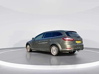 Ford mondeo wagon 1.6 trend 2013 | xl-732-s - afbeelding 29 van  30