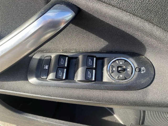 Ford mondeo wagon 1.6 trend 2013 | xl-732-s - afbeelding 30 van  30