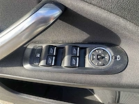 Ford mondeo wagon 1.6 trend 2013 | xl-732-s - afbeelding 30 van  30