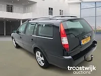 Ford mondeo wagon 1.8 16v ambiente, 47-rb-jf - afbeelding 11 van  16