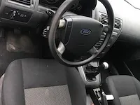 Ford mondeo wagon 1.8 16v ambiente, 47-rb-jf - afbeelding 14 van  16