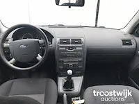 Ford mondeo wagon 1.8 16v ambiente, 47-rb-jf - afbeelding 15 van  16