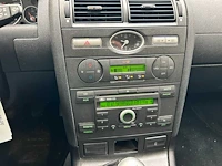Ford mondeo wagon 1.8-16v champion , 49-sn-pf - afbeelding 2 van  14
