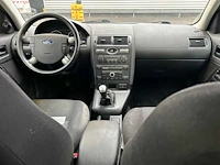 Ford mondeo wagon 1.8-16v champion , 49-sn-pf - afbeelding 3 van  14