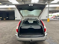 Ford mondeo wagon 1.8-16v champion , 49-sn-pf - afbeelding 4 van  14