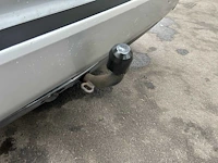 Ford mondeo wagon 1.8-16v champion , 49-sn-pf - afbeelding 5 van  14