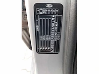 Ford mondeo wagon 1.8-16v champion , 49-sn-pf - afbeelding 6 van  14