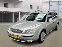 Ford mondeo wagon 1.8-16v champion , 49-sn-pf - afbeelding 1 van  14