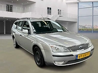 Ford mondeo wagon 1.8-16v champion , 49-sn-pf - afbeelding 7 van  14