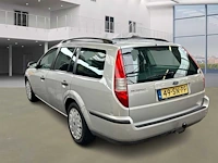 Ford mondeo wagon 1.8-16v champion , 49-sn-pf - afbeelding 9 van  14