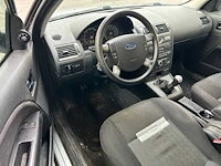 Ford mondeo wagon 1.8-16v champion , 49-sn-pf - afbeelding 10 van  14