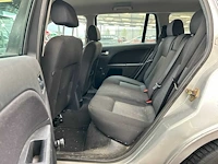Ford mondeo wagon 1.8-16v champion , 49-sn-pf - afbeelding 11 van  14
