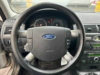 Ford mondeo wagon 1.8-16v champion , 49-sn-pf - afbeelding 12 van  14