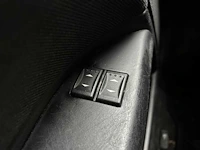 Ford mondeo wagon 1.8-16v champion , 49-sn-pf - afbeelding 14 van  14