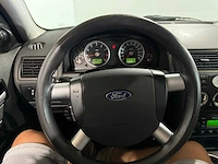 Ford mondeo wagon 1.8-16v cool edition, 84-js-hj - afbeelding 2 van  13