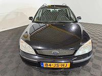 Ford mondeo wagon 1.8-16v cool edition, 84-js-hj - afbeelding 5 van  13