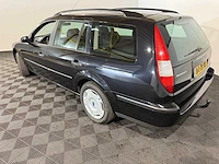 Ford mondeo wagon 1.8-16v cool edition, 84-js-hj - afbeelding 6 van  13