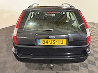 Ford mondeo wagon 1.8-16v cool edition, 84-js-hj - afbeelding 7 van  13