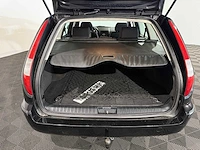 Ford mondeo wagon 1.8-16v cool edition, 84-js-hj - afbeelding 8 van  13
