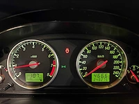 Ford mondeo wagon 1.8-16v cool edition, 84-js-hj - afbeelding 13 van  13