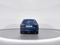 Ford mondeo wagon 2.0-16v ghia 2009 | 71-hzl-7 - afbeelding 3 van  32
