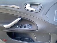 Ford mondeo wagon 2.0-16v ghia 2009 | 71-hzl-7 - afbeelding 4 van  32