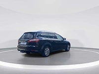 Ford mondeo wagon 2.0-16v ghia 2009 | 71-hzl-7 - afbeelding 5 van  32
