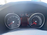 Ford mondeo wagon 2.0-16v ghia 2009 | 71-hzl-7 - afbeelding 6 van  32