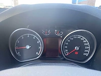 Ford mondeo wagon 2.0-16v ghia 2009 | 71-hzl-7 - afbeelding 8 van  32