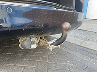 Ford mondeo wagon 2.0-16v ghia 2009 | 71-hzl-7 - afbeelding 20 van  32