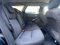 Ford mondeo wagon 2.0-16v ghia 2009 | 71-hzl-7 - afbeelding 21 van  32