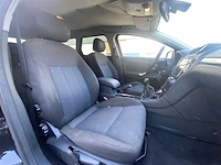 Ford mondeo wagon 2.0-16v ghia 2009 | 71-hzl-7 - afbeelding 24 van  32