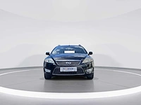 Ford mondeo wagon 2.0-16v ghia 2009 | 71-hzl-7 - afbeelding 23 van  32