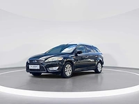 Ford mondeo wagon 2.0-16v ghia 2009 | 71-hzl-7 - afbeelding 28 van  32