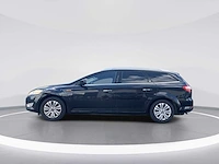 Ford mondeo wagon 2.0-16v ghia 2009 | 71-hzl-7 - afbeelding 30 van  32