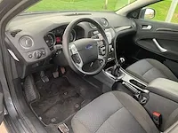 Ford mondeo wagon 2.0 16v ghia, 74-zh-rj - afbeelding 3 van  26