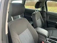 Ford mondeo wagon 2.0 16v ghia, 74-zh-rj - afbeelding 5 van  26