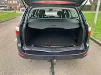 Ford mondeo wagon 2.0 16v ghia, 74-zh-rj - afbeelding 9 van  26