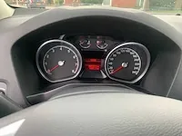 Ford mondeo wagon 2.0 16v ghia, 74-zh-rj - afbeelding 13 van  26