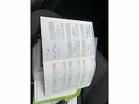 Ford mondeo wagon 2.0 16v ghia, 74-zh-rj - afbeelding 19 van  26