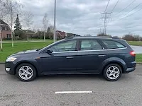 Ford mondeo wagon 2.0 16v ghia, 74-zh-rj - afbeelding 25 van  26