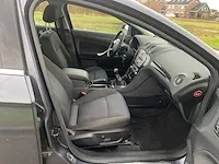 Ford mondeo wagon 2.0 16v ghia, 74-zh-rj - afbeelding 26 van  26
