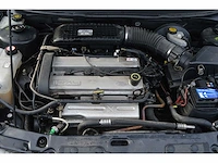 Ford mondeo wagon 2.0-16v ghia | nieuwe apk | 1ste eigenaar | 1997 | rv-rz-68 | - afbeelding 20 van  35