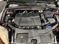 Ford mondeo wagon 2.0-16v limited, 93-lfj-8 - afbeelding 4 van  13