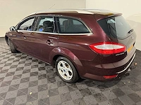 Ford mondeo wagon 2.0-16v limited, 93-lfj-8 - afbeelding 6 van  13