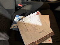 Ford mondeo wagon 2.0-16v limited, 93-lfj-8 - afbeelding 11 van  13