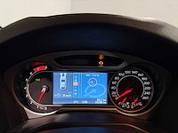 Ford mondeo wagon 2.0-16v limited, 93-lfj-8 - afbeelding 13 van  13